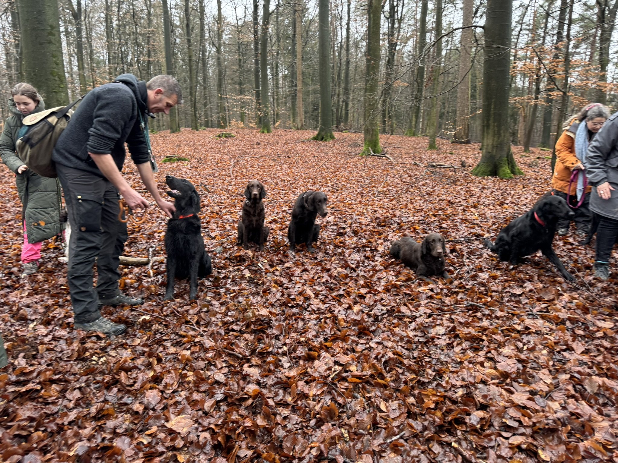 Events & Veranstaltungen