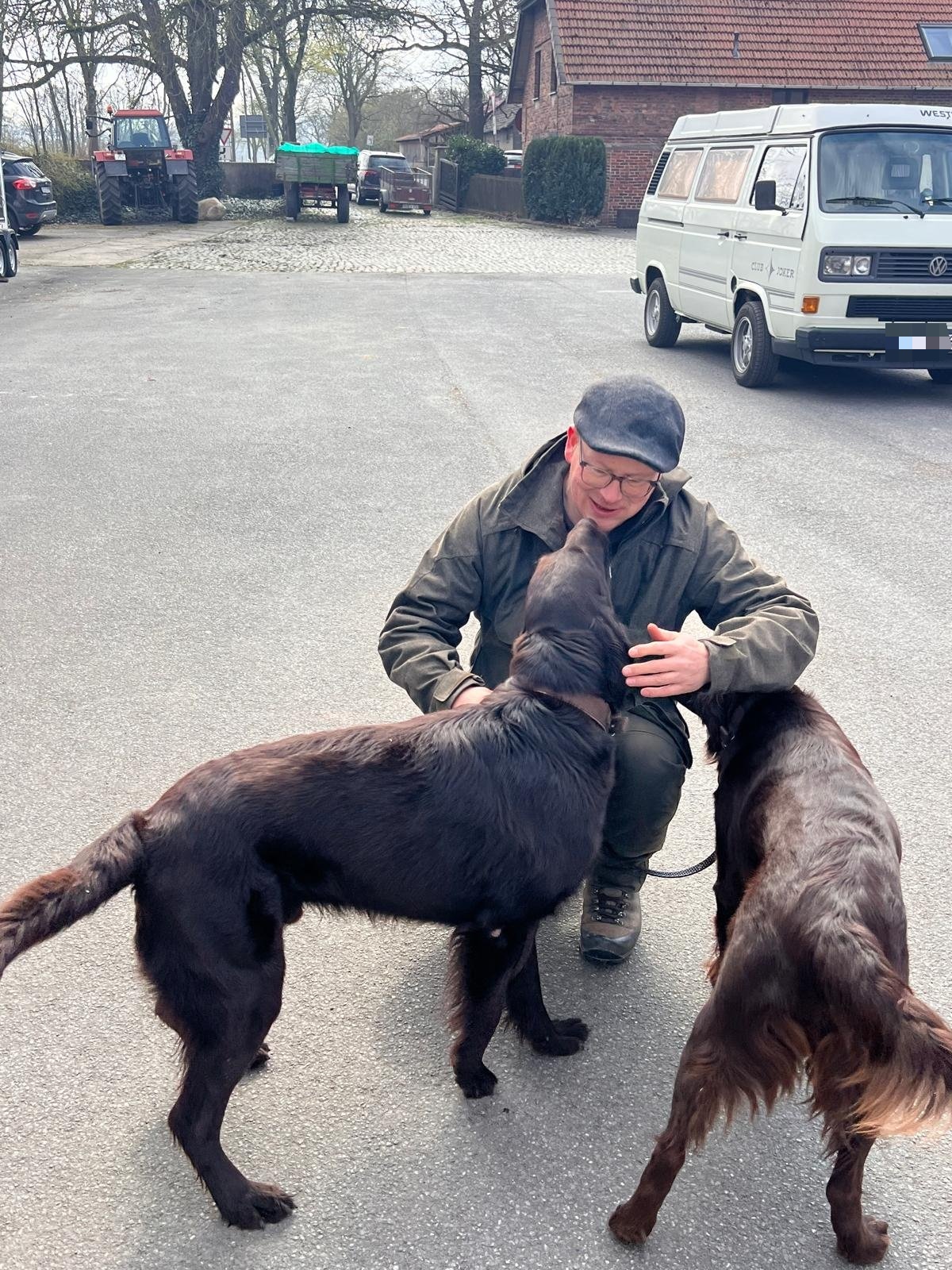 Events & Veranstaltungen