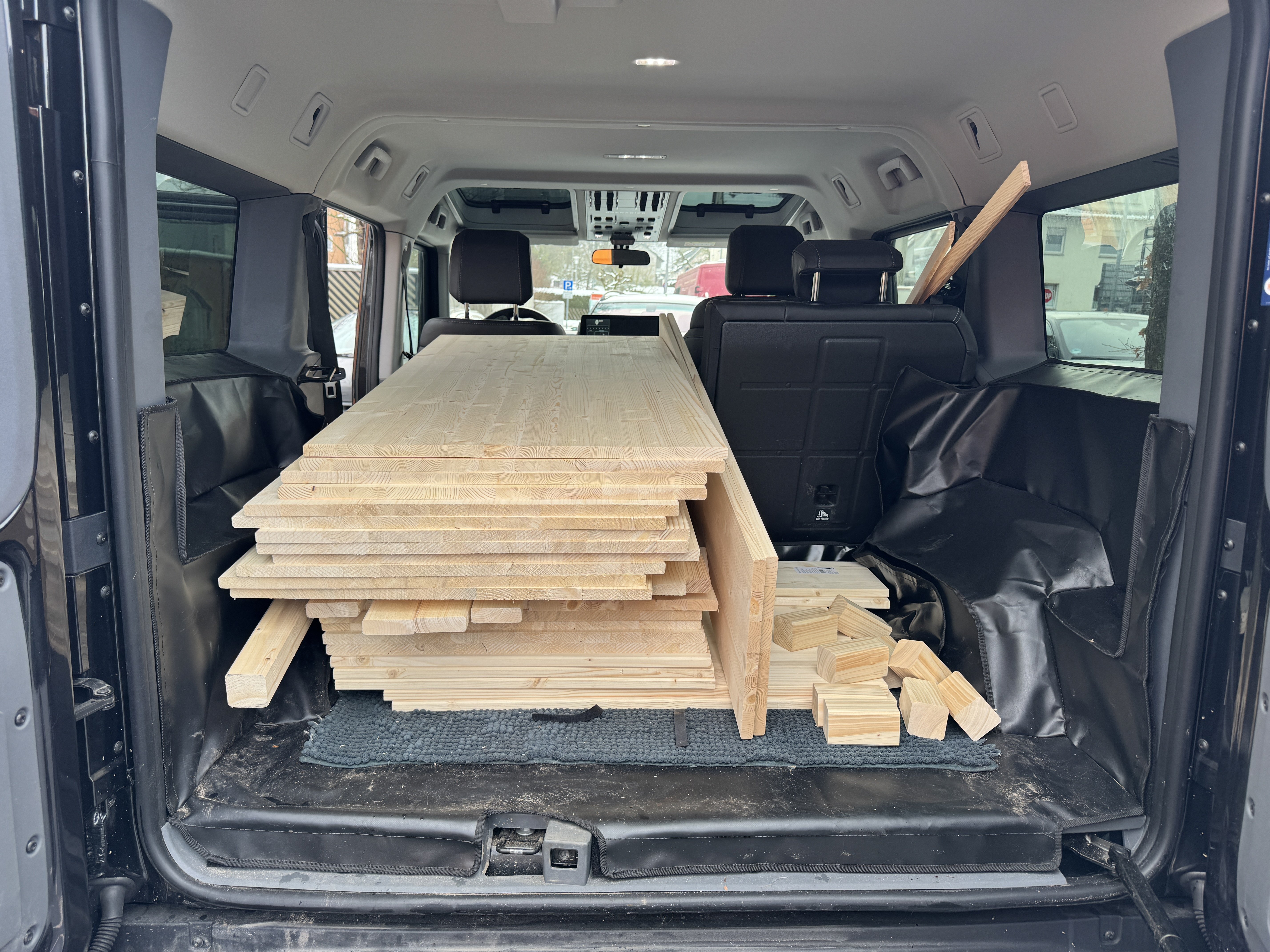 Wurfkiste und Auslauf - 092f27fbab3a.jpg