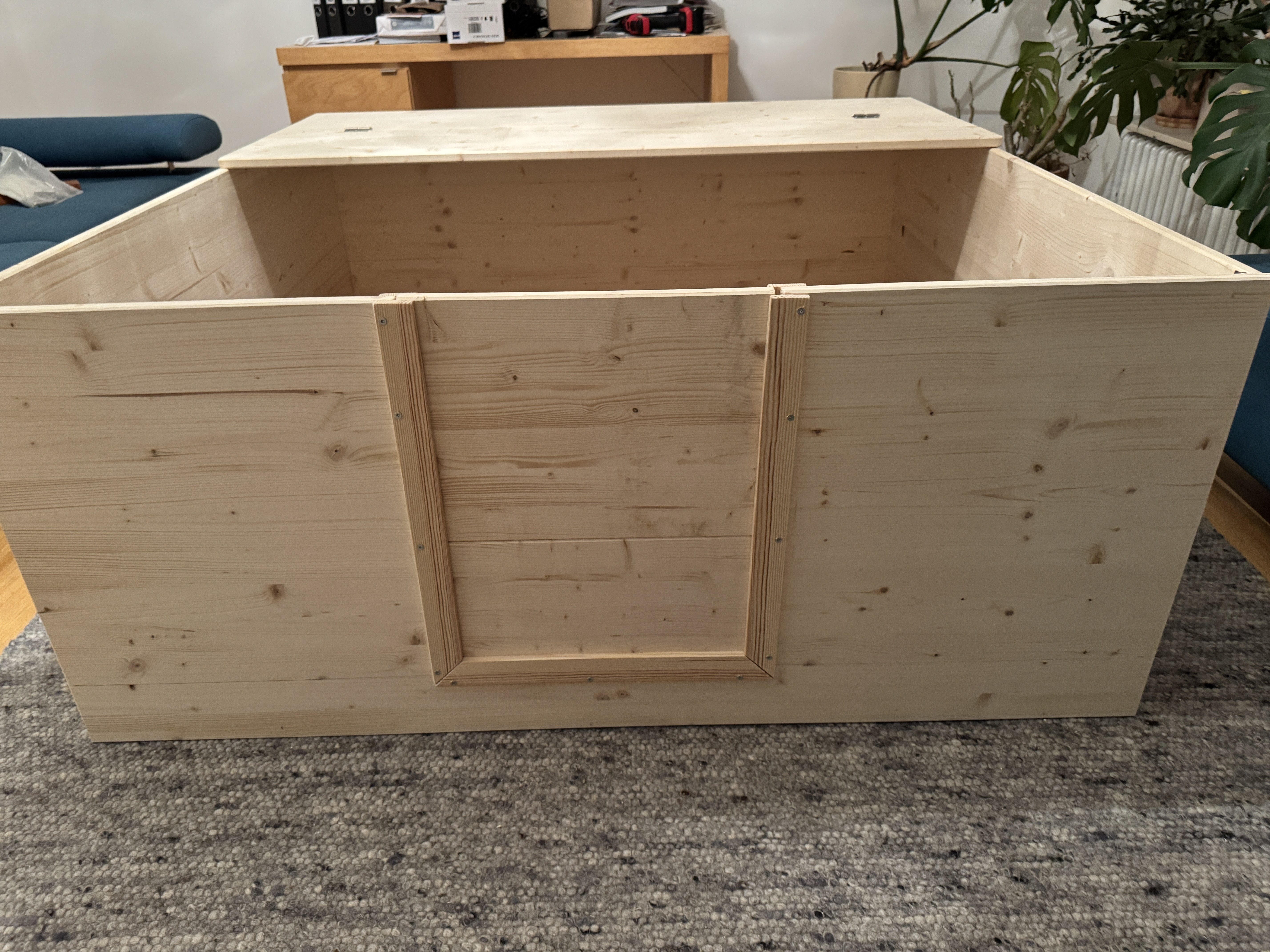 Wurfkiste und Auslauf - 3df95d02d7cc.jpg