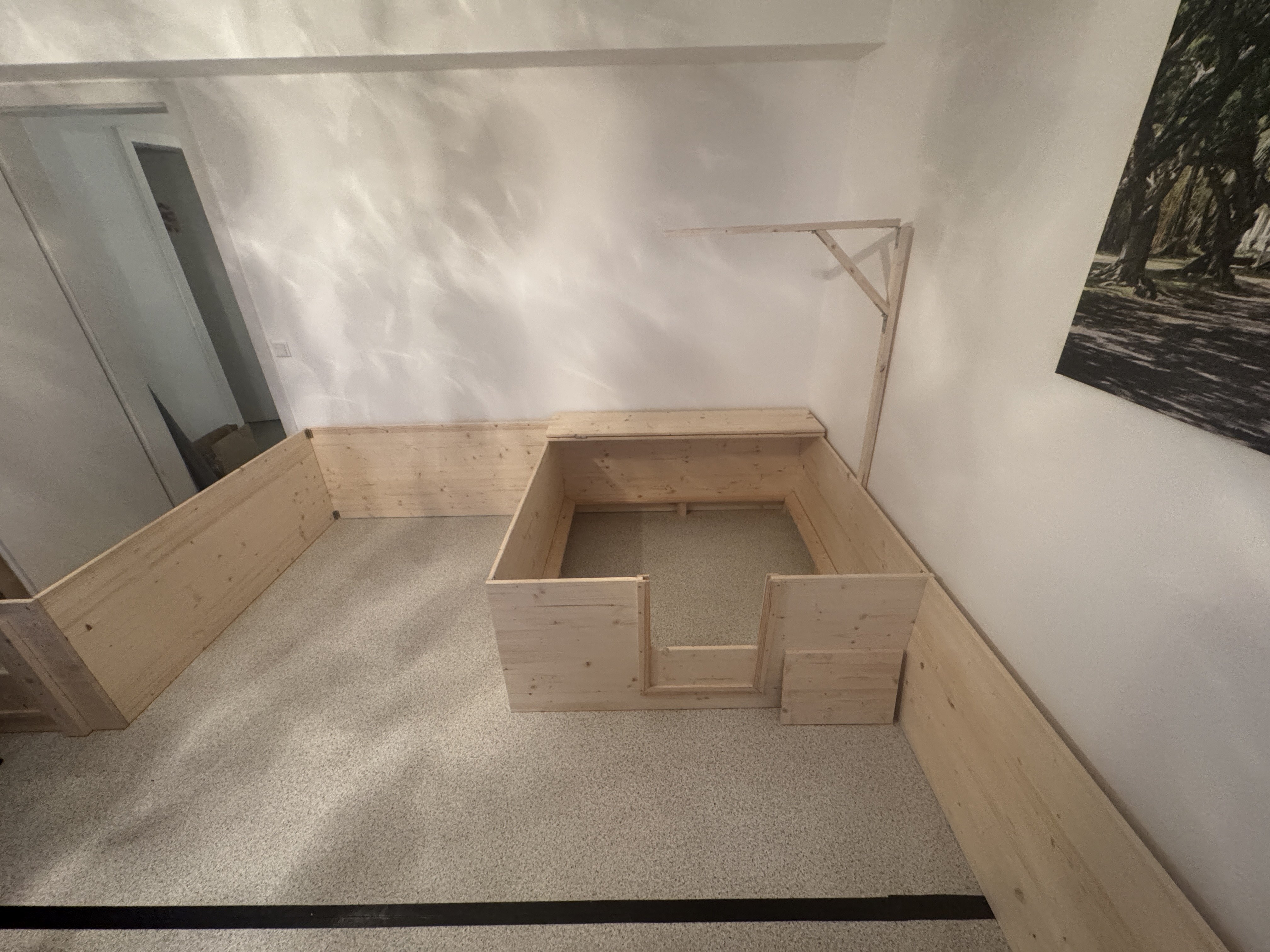 Wurfkiste und Auslauf - 98fb41acc6e2.jpg