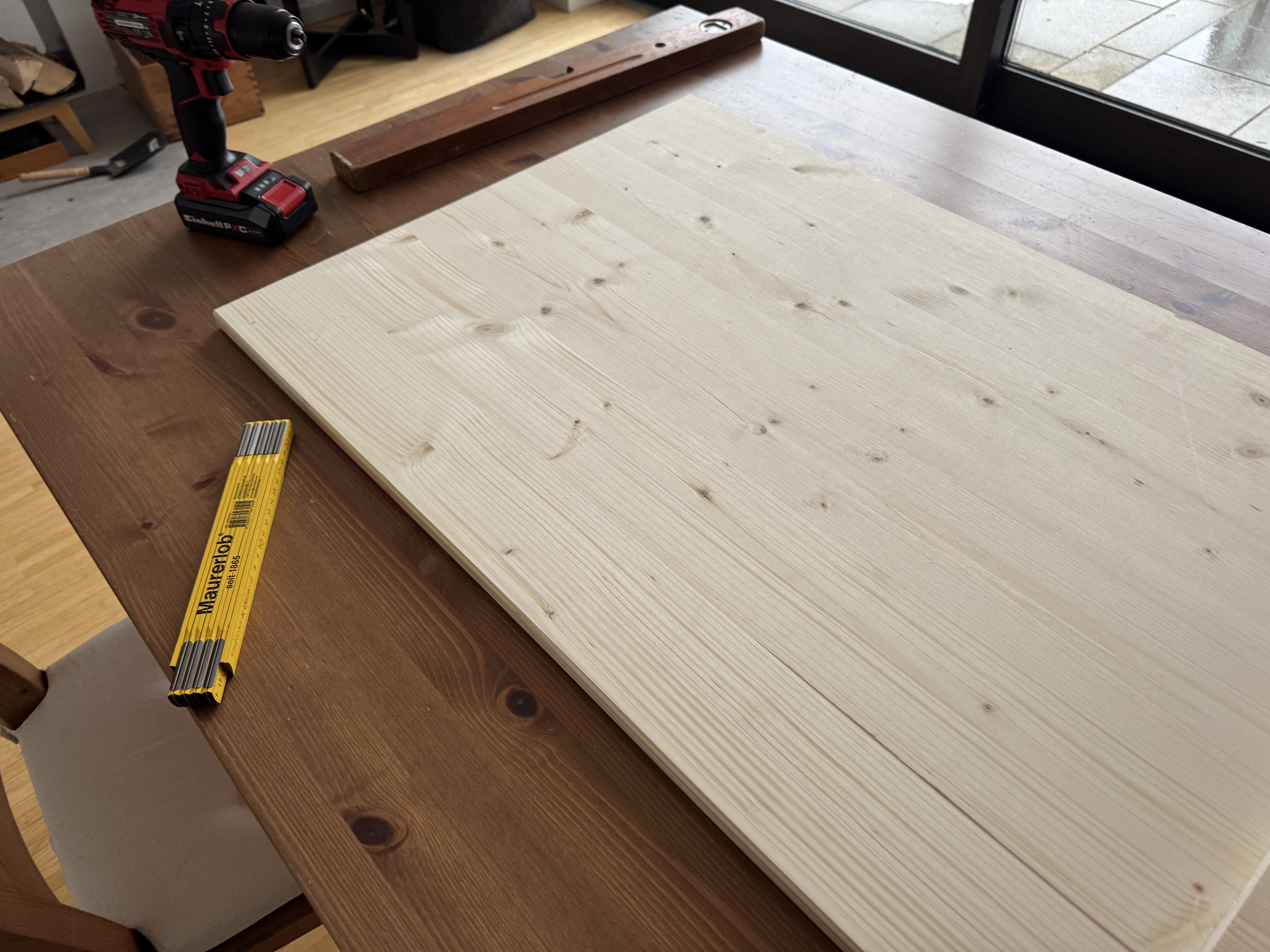 Wurfkiste und Auslauf - d2cd872162a3.jpg