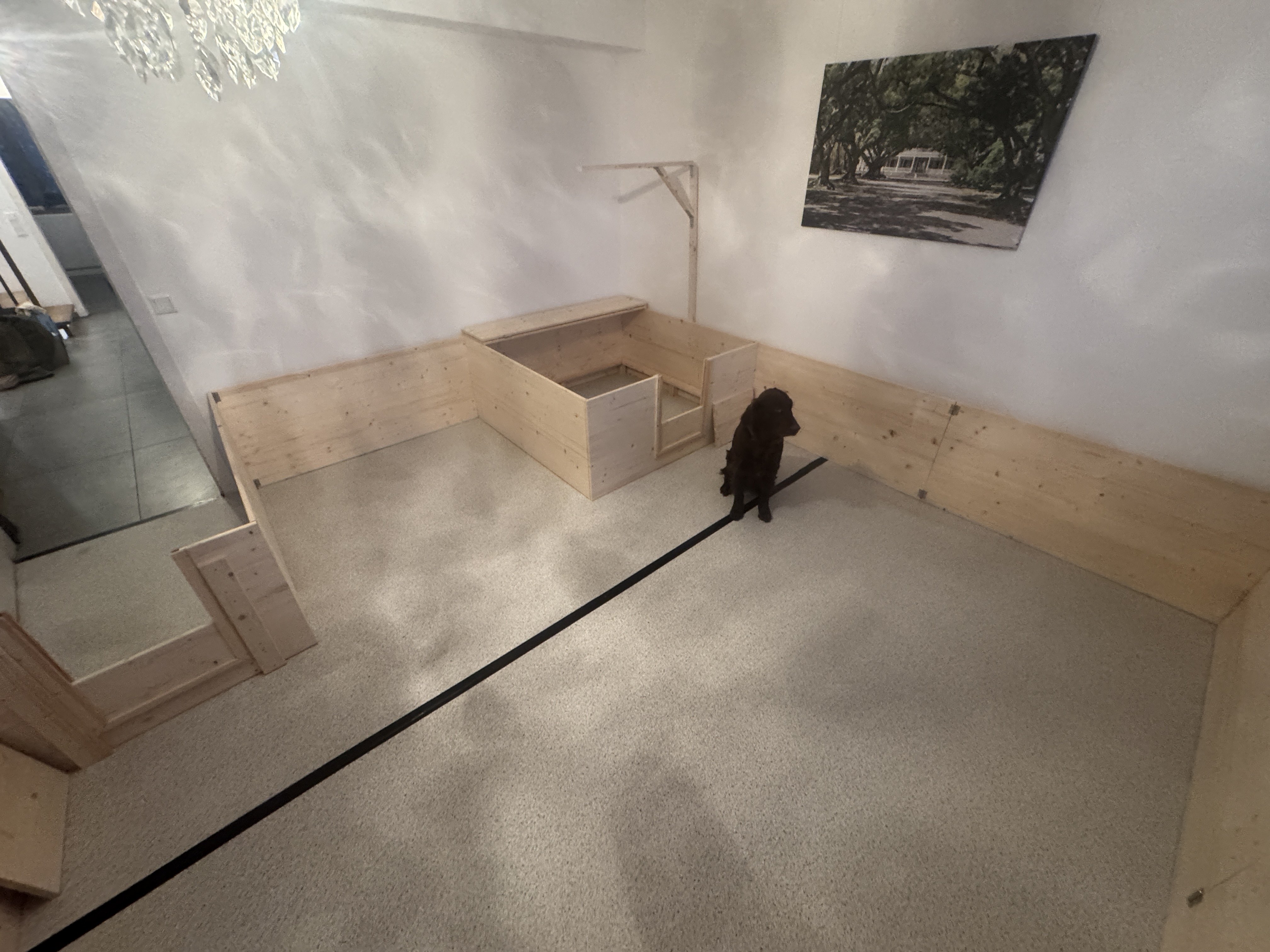 Wurfkiste und Auslauf - f9eddb573ce0.jpg